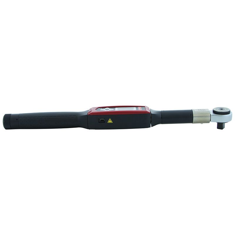 Q-SHIELD 200-C product photo